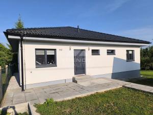 Prodej rodinného domu, Plešnice, 140 m2