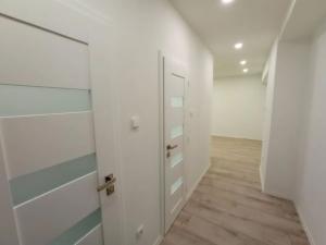 Pronájem bytu 3+kk, Most, Slovenského národního povstání, 51 m2