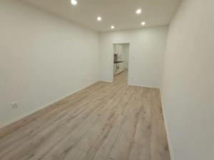Pronájem bytu 3+kk, Most, Slovenského národního povstání, 51 m2