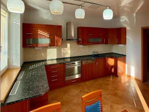 Prodej domu na klíč, Jihlava, Jasmínová, 216 m2