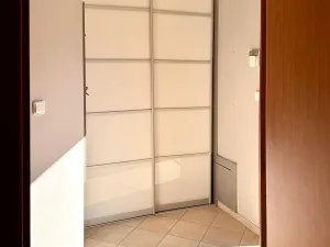 Prodej domu na klíč, Jihlava, Jasmínová, 216 m2