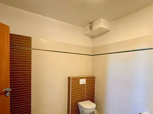 Prodej domu na klíč, Jihlava, Jasmínová, 216 m2