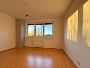 Prodej domu na klíč, Jihlava, Jasmínová, 216 m2