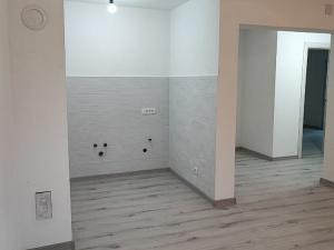 Prodej rodinného domu, Šušanj, Bar, Černá Hora, 160 m2