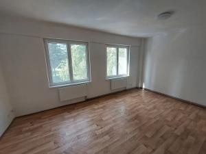 Pronájem bytu 2+1, Most, Vítězslava Nezvala, 69 m2