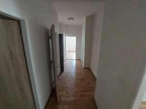 Pronájem bytu 2+1, Most, Vítězslava Nezvala, 69 m2