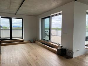 Prodej bytu 3+kk, Slavkov u Brna, Zelnice I, 91 m2