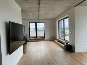 Prodej bytu 3+kk, Slavkov u Brna, Zelnice I, 91 m2