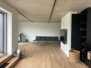 Prodej bytu 3+kk, Slavkov u Brna, Zelnice I, 91 m2