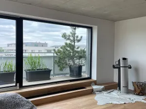 Prodej bytu 3+kk, Slavkov u Brna, Zelnice I, 91 m2