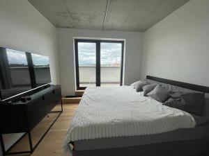 Prodej bytu 3+kk, Slavkov u Brna, Zelnice I, 91 m2