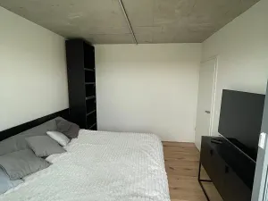 Prodej bytu 3+kk, Slavkov u Brna, Zelnice I, 91 m2
