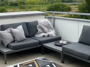Prodej bytu 3+kk, Slavkov u Brna, Zelnice I, 91 m2