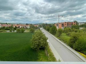 Prodej bytu 3+kk, Slavkov u Brna, Zelnice I, 91 m2