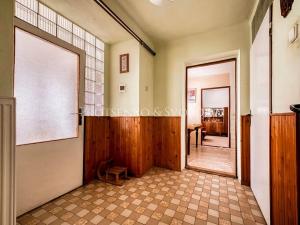 Prodej rodinného domu, Nová Cerekev, 135 m2