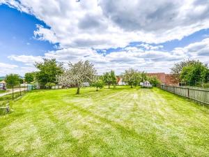 Prodej rodinného domu, Nová Cerekev, 135 m2