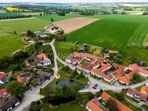 Prodej rodinného domu, Nová Cerekev, 135 m2