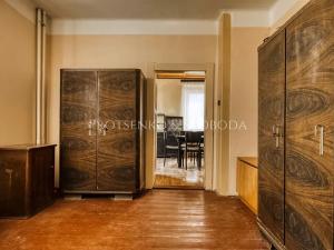 Prodej rodinného domu, Kralupy nad Vltavou, Lidická, 212 m2