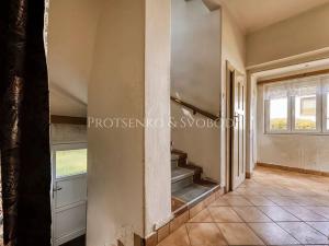 Prodej rodinného domu, Kralupy nad Vltavou, Lidická, 212 m2