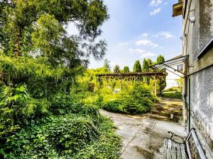 Prodej rodinného domu, Kralupy nad Vltavou, Lidická, 212 m2