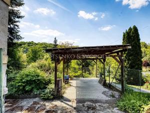 Prodej rodinného domu, Kralupy nad Vltavou, Lidická, 212 m2