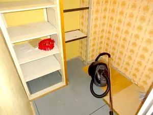 Prodej bytu 2+1, Brno, Kunštátská, 65 m2