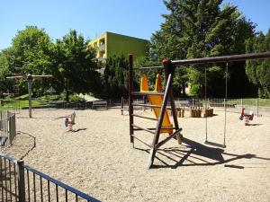 Prodej bytu 2+1, Brno, Kunštátská, 65 m2