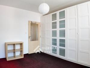 Pronájem bytu 3+kk, Blansko, Kamnářská, 65 m2