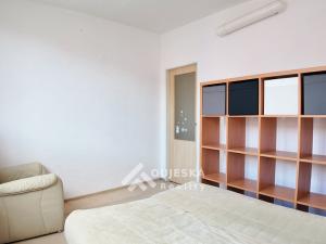 Pronájem bytu 3+kk, Blansko, Kamnářská, 65 m2