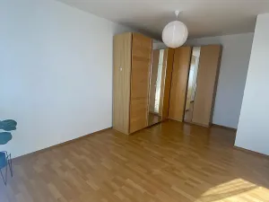 Prodej bytu 2+1, Praha - Suchdol, K Horoměřicům, 82 m2