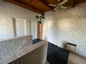 Pronájem pokoje, Praha, Pod napětím, 25 m2
