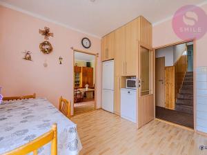 Prodej rodinného domu, Hnojník, 120 m2