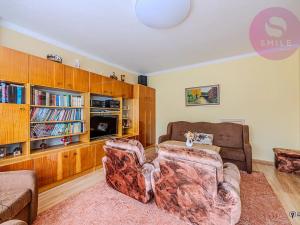 Prodej rodinného domu, Hnojník, 120 m2