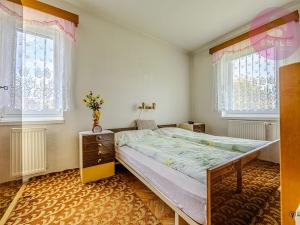 Prodej rodinného domu, Hnojník, 120 m2