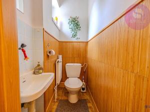 Prodej rodinného domu, Hnojník, 120 m2
