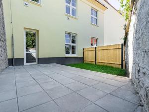 Prodej bytu 1+kk, Brno, Fryčajova, 45 m2