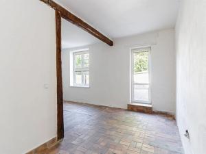 Prodej bytu 1+kk, Brno, Fryčajova, 45 m2