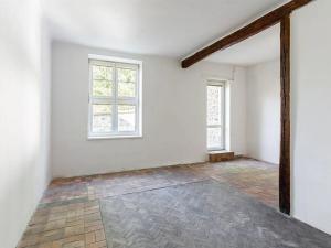 Prodej bytu 1+kk, Brno, Fryčajova, 45 m2