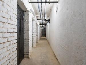 Prodej bytu 1+kk, Brno, Fryčajova, 45 m2