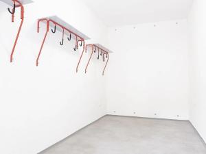 Prodej bytu 1+kk, Brno, Fryčajova, 45 m2
