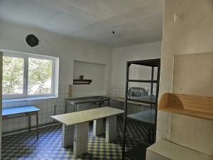 Dražba restaurace, Studená, Počátecká, 1587 m2