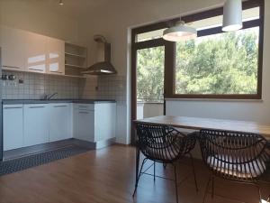 Prodej bytu 3+kk, Premantura, Chorvatsko, 73 m2