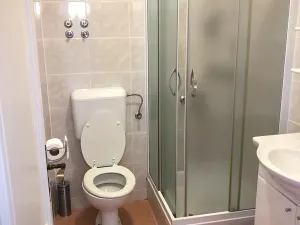 Prodej vily, Stara Novalja, Chorvatsko, 415 m2