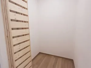 Prodej bytu 2+1, Karviná, Haškova, 57 m2