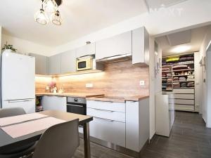 Pronájem bytu 2+1, Břeclav, Na Pěšině, 65 m2