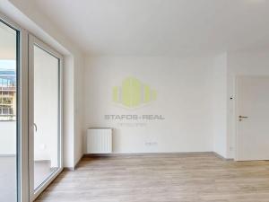 Pronájem bytu 2+kk, Olomouc, Topolová, 55 m2