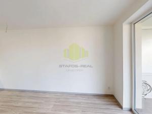 Pronájem bytu 2+kk, Olomouc, Topolová, 55 m2
