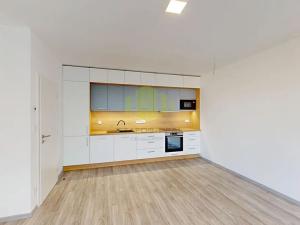 Pronájem bytu 2+kk, Olomouc, Topolová, 55 m2