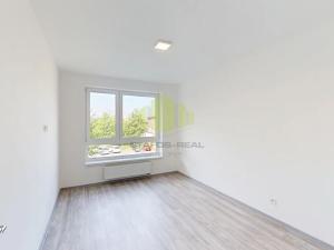 Pronájem bytu 2+kk, Olomouc, Topolová, 55 m2