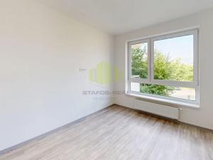 Pronájem bytu 2+kk, Olomouc, Topolová, 55 m2